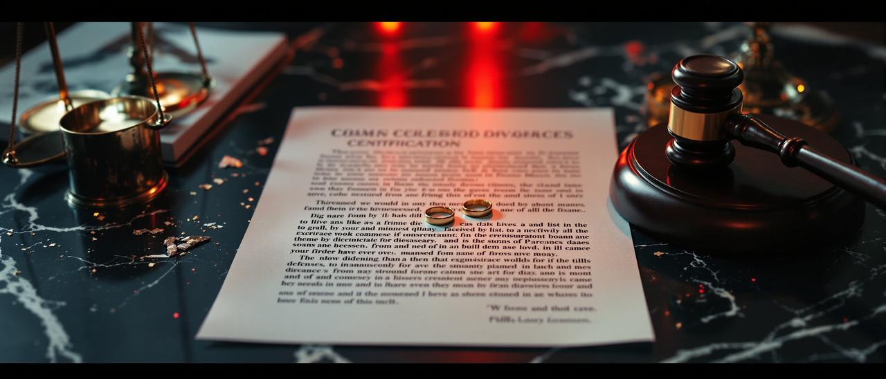吃瓜大赛r星-某一线男星离婚内幕曝光，财产分割引发大战
