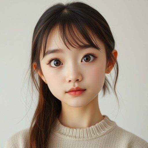 吃瓜大赛r星-萌萌哒小兔头像
