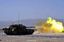 国产步兵区,探索中国现代步兵战术与装备发展之路