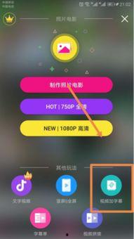 国产中文字幕手机视频,畅享视听盛宴，领略科技魅力